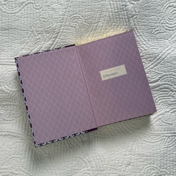 Vintage 1966 Reader's Digest Best Loved Books For Young Readers - Book 5 - Picture 3 of 4